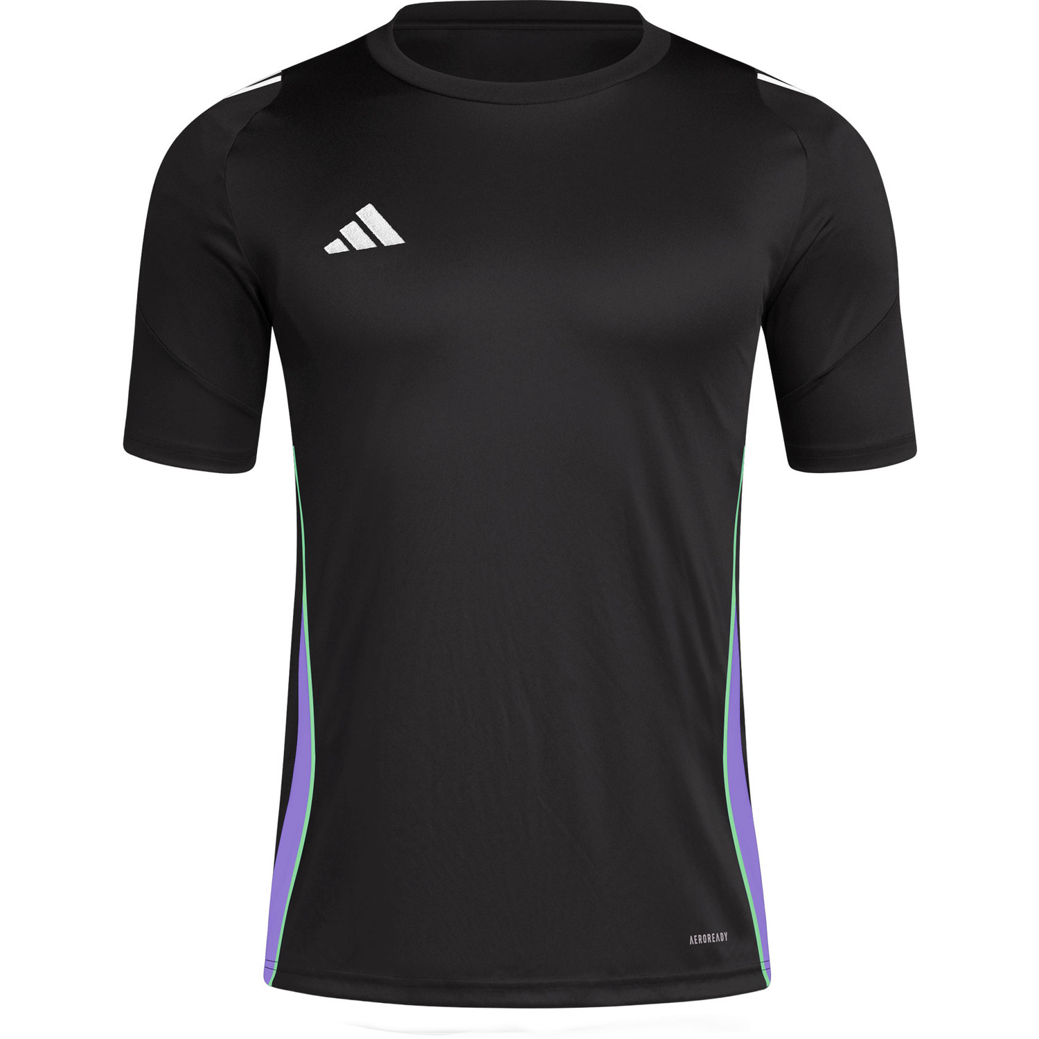 adidas Tiro 24 Training Shirt