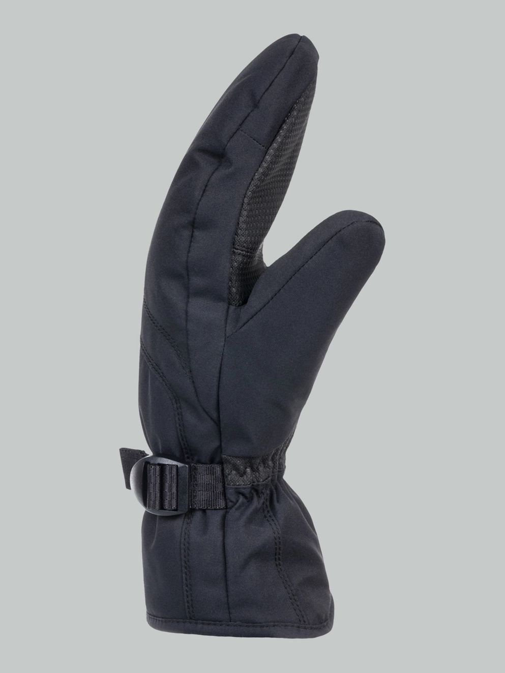 Roxy Gore-Tex Fizz Mittens true black