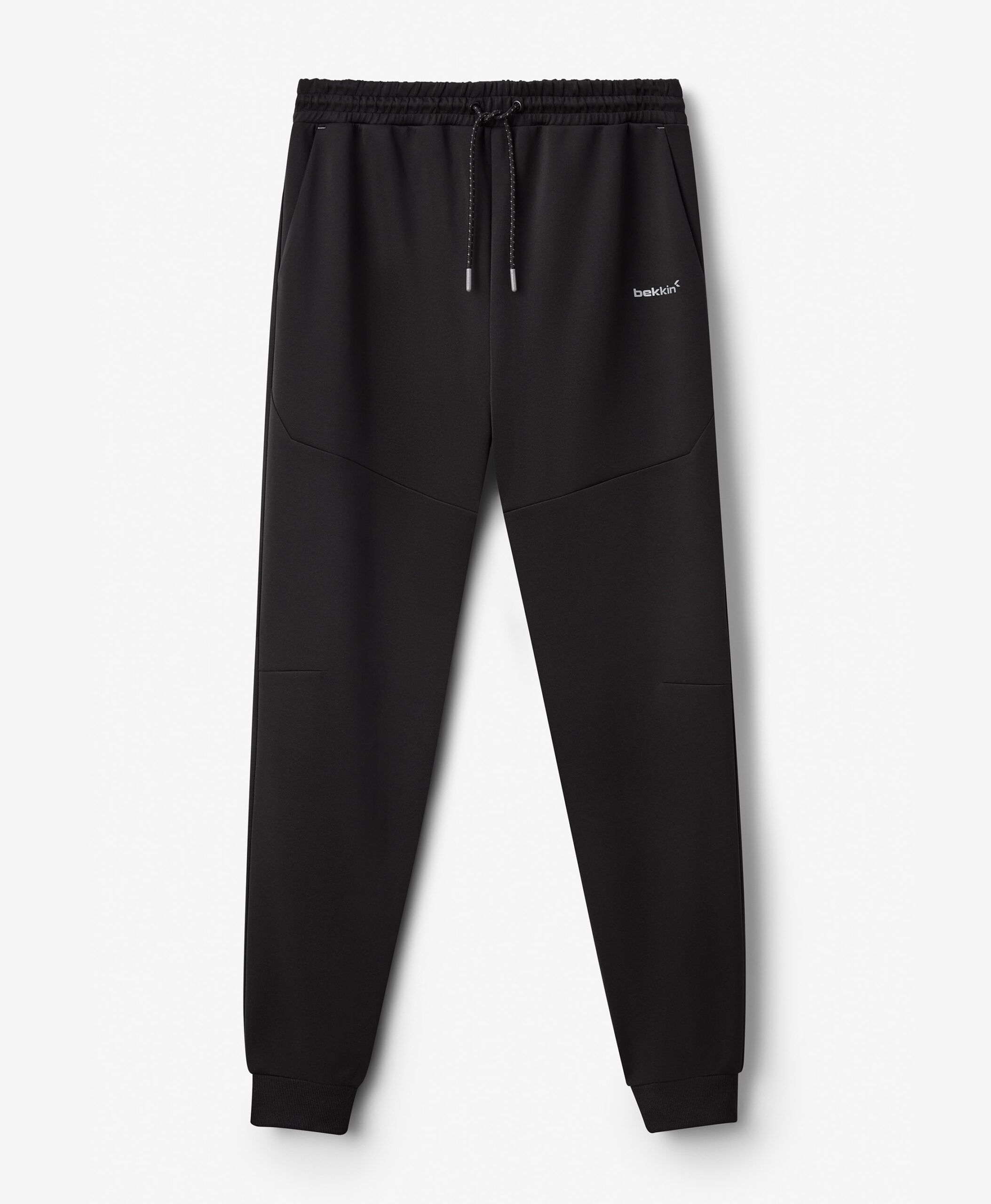 Jogginghose
