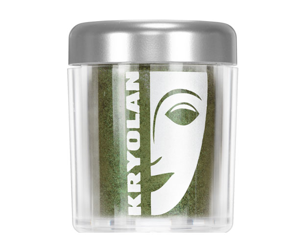 Kryolan - HD Living Color, 5g
