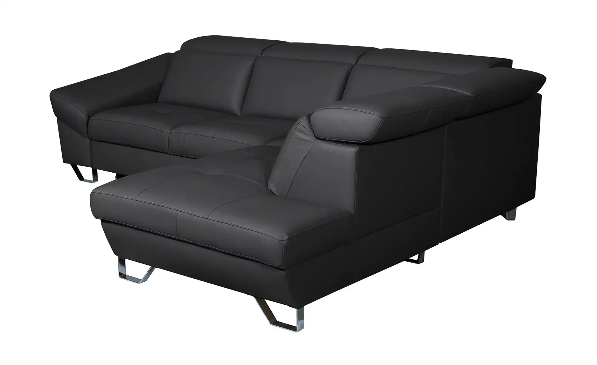 uno Ecksofa Drum