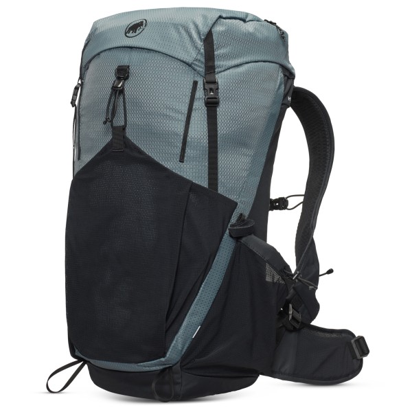 Mammut - Ducan 32 - Sac à dos de randonnée