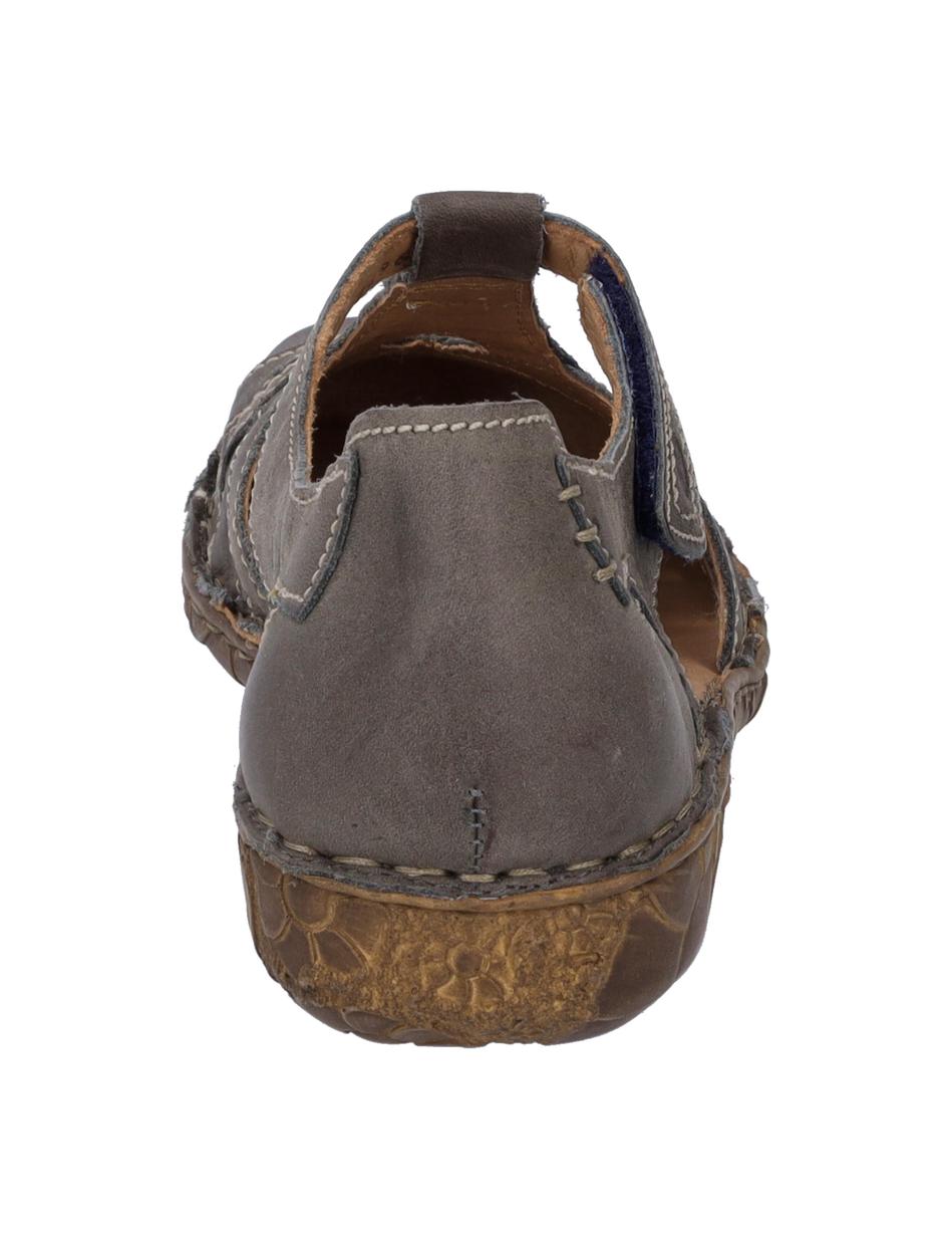 Sandale Rosalie 29, blau