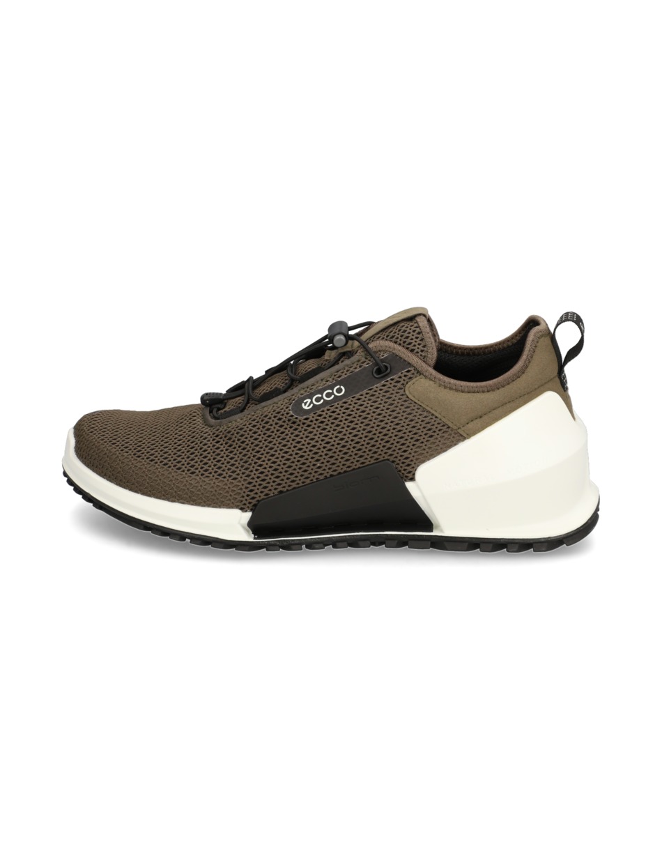 ECCO BIOM 2.0 M LOW BREATHRU T