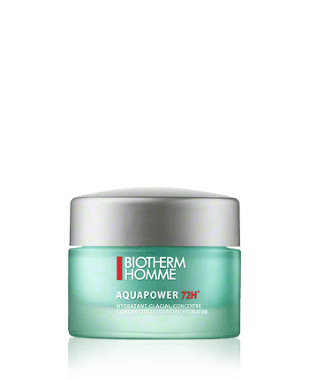 Biotherm Homme Aquapower 72H Hydratant 50ml