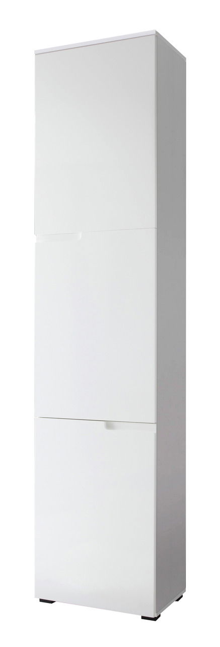BOXXX Schrank hoch SILAS