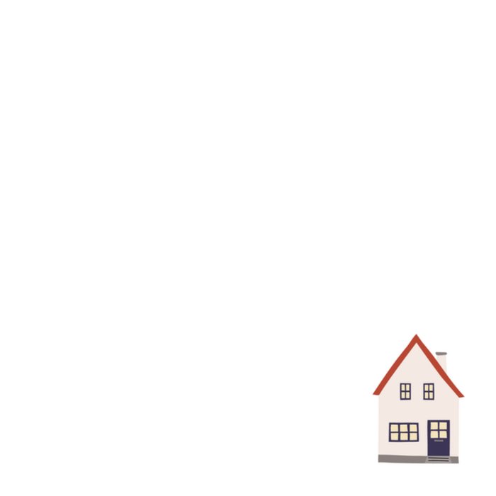 Greetz | Nieuwe woning kaart | fotokaart
