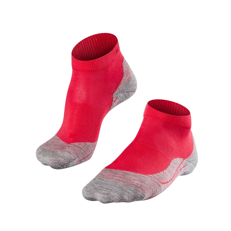 falke ru4 sh wo 314 16706 rose