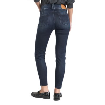 Jean femme Ultra Pulp C Gush LE TEMPS DES CERISES