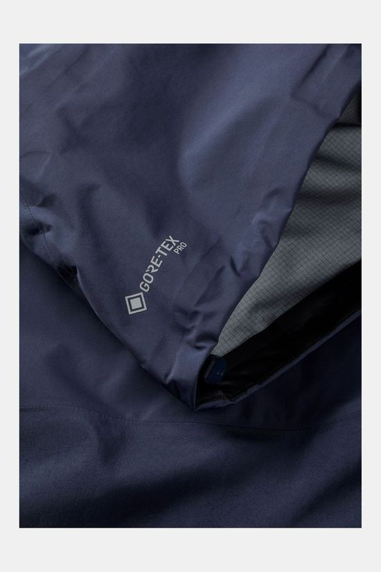 Rab Rab Latok Mountain Gtx Jacket