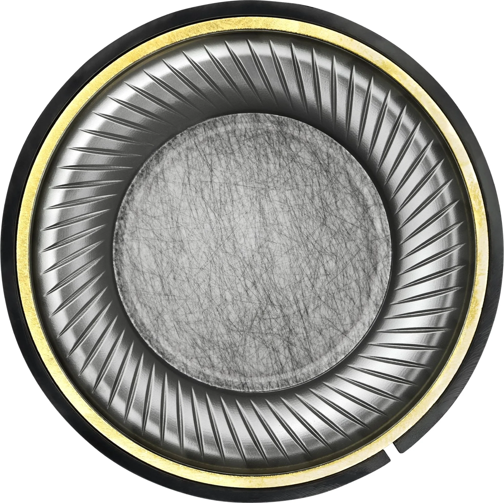 Meze 105 AER Casques hi-fi