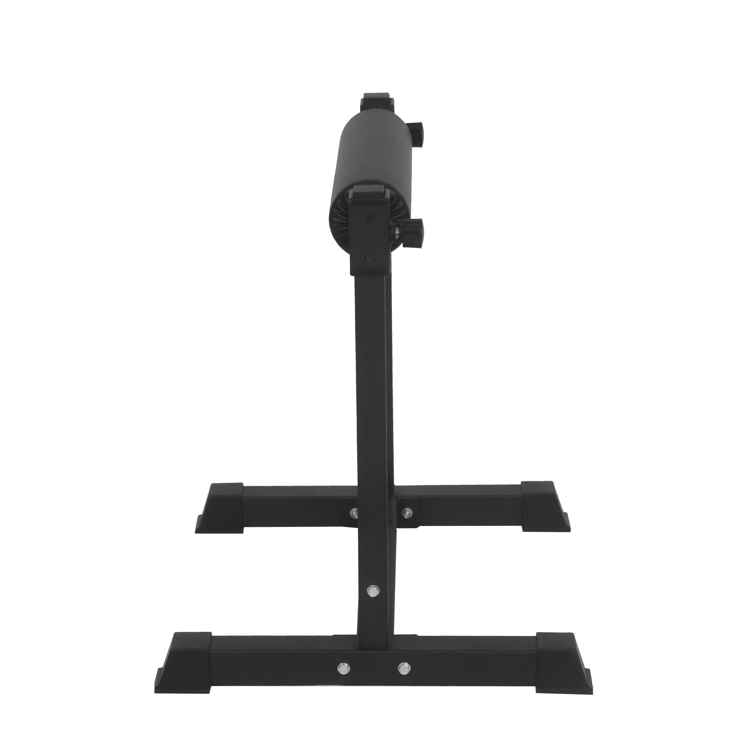Squat Roller Beintrainer ENDURANCE