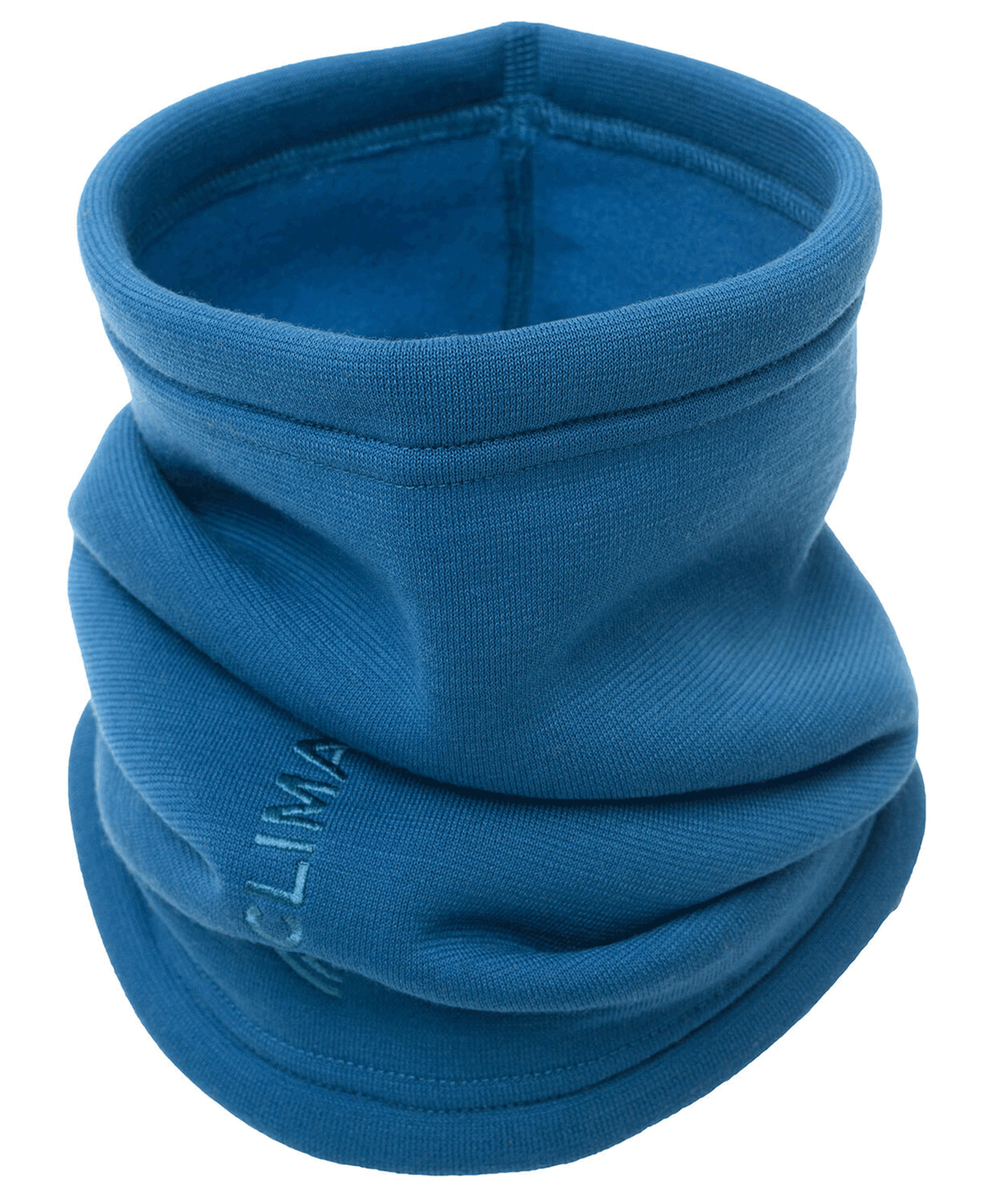 Aclima<br>FleeceWool V2 Headover