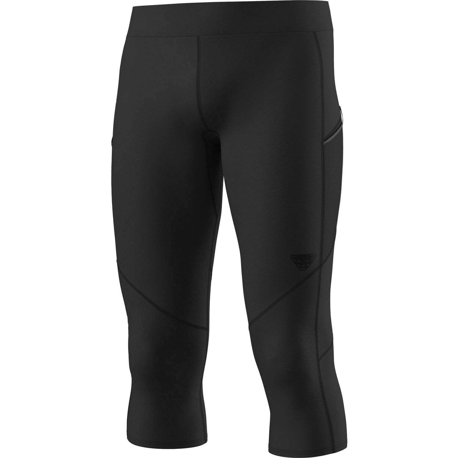 DynafitAlpine 3/4 Tights M