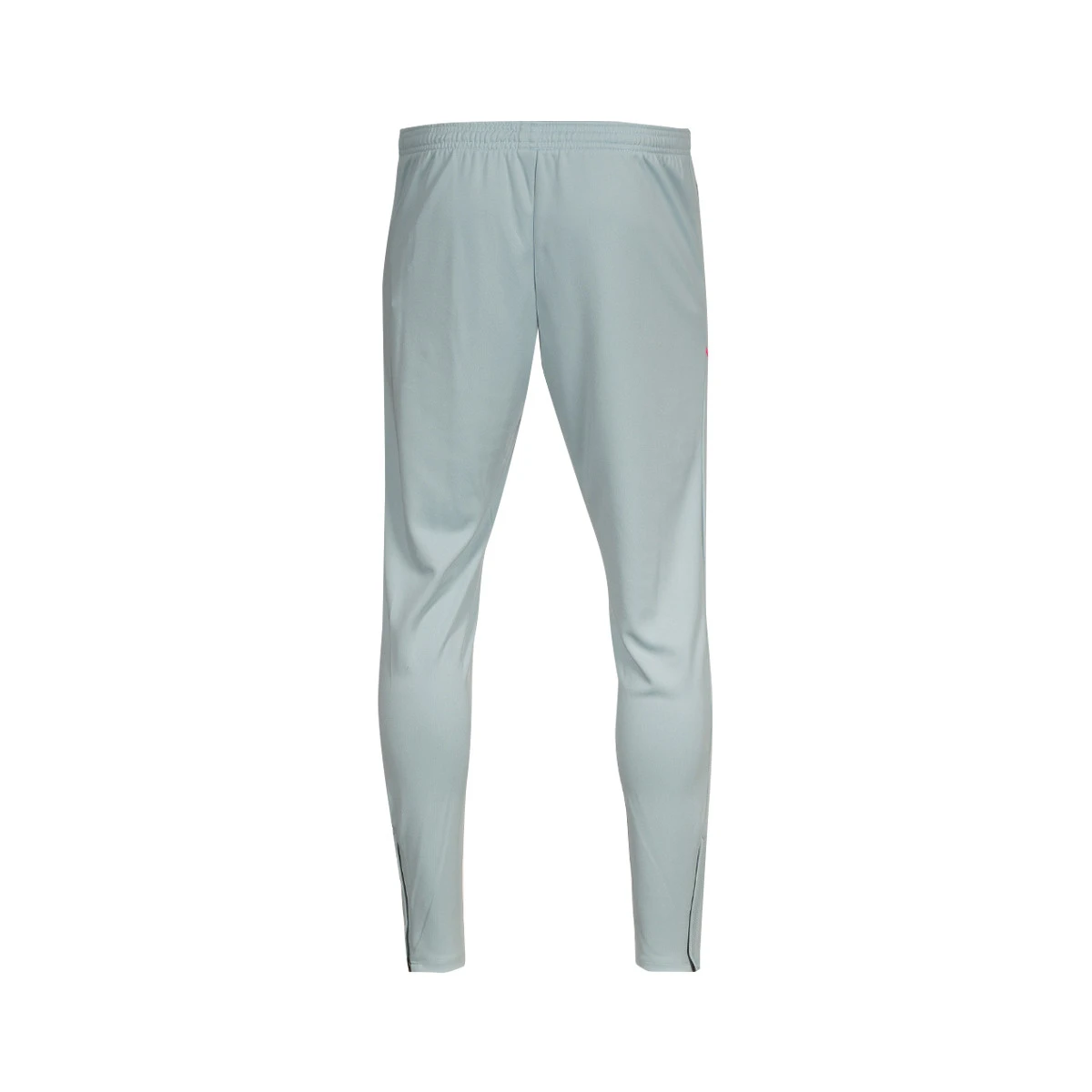 Calças Nike Academy 25 Mulher