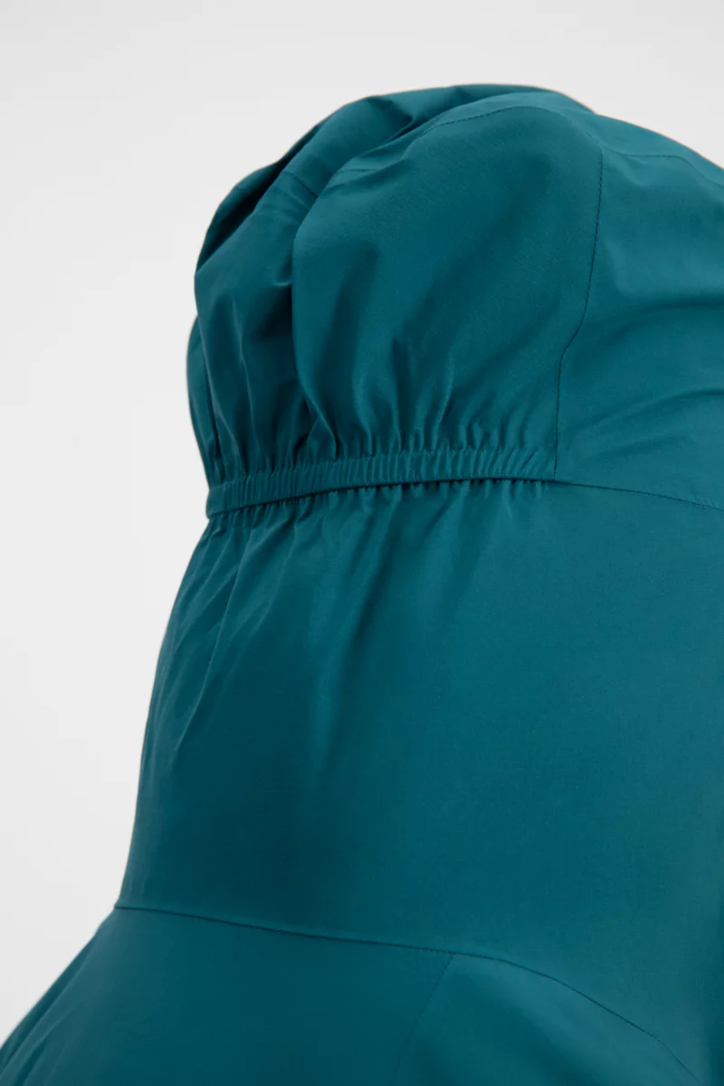 Ortovox Civetta 2.5L Damen Outdoorjacke