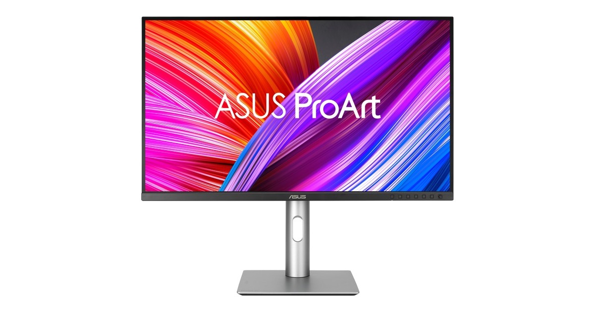 ASUSProArt Display PA329CRV 32
