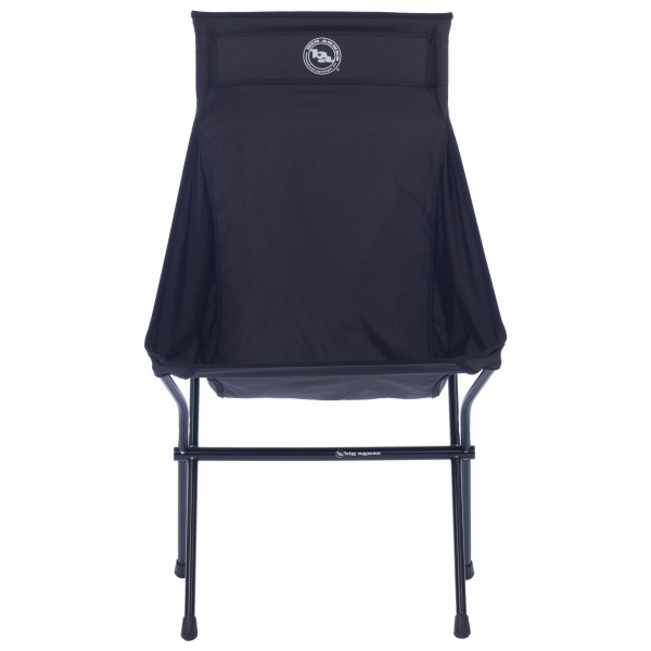 Big Agnes - Big Six Camp Chair - Campingstoel