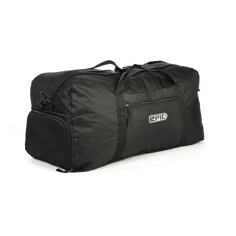 Epic<br>Rejsetaske Essentials 92