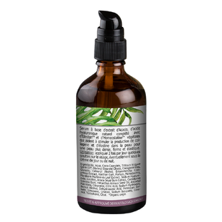 Cosmostar Collagen Boost Anti-Aging Serum 50ML