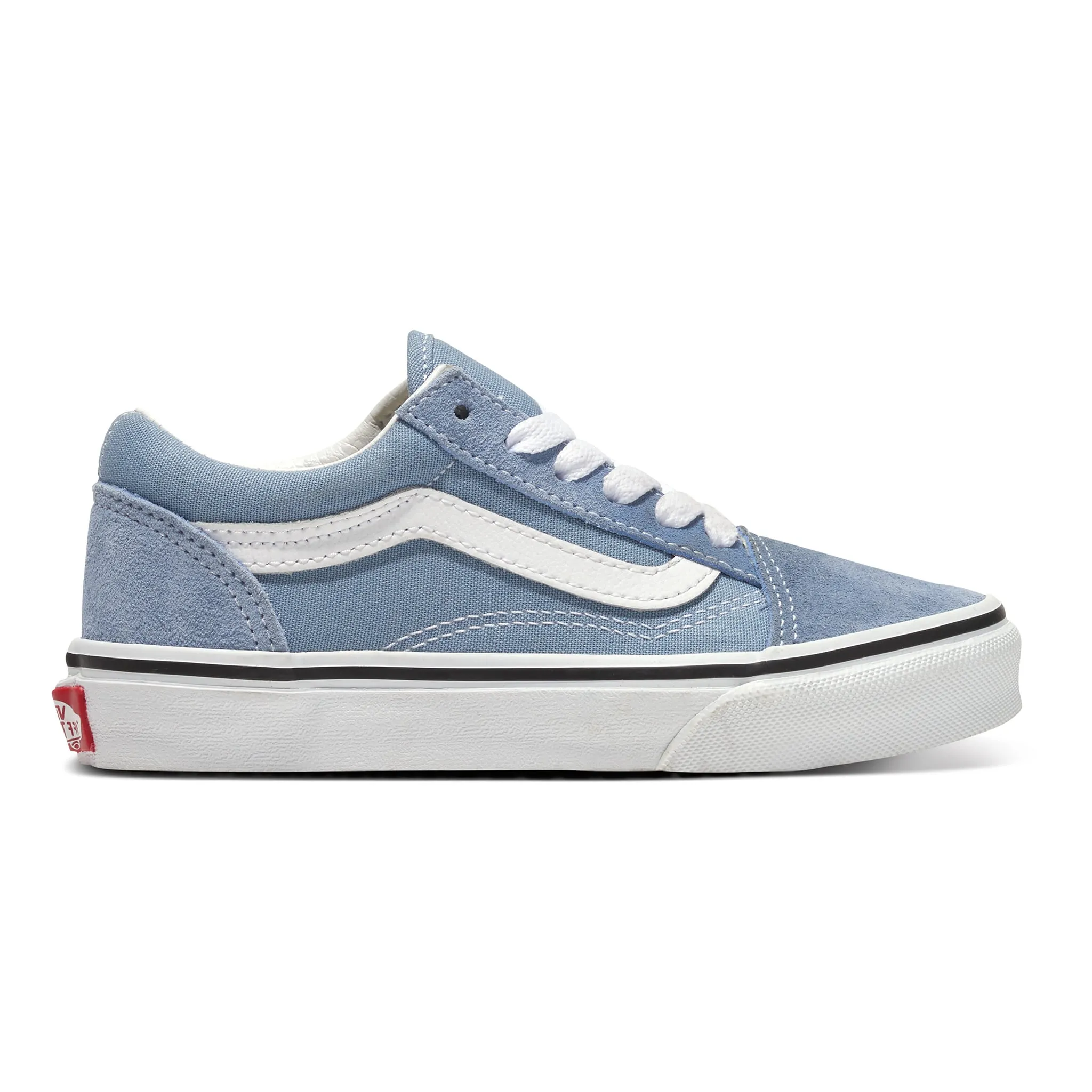 Vans Soulier Old Skool Dusty Pointures 11-3