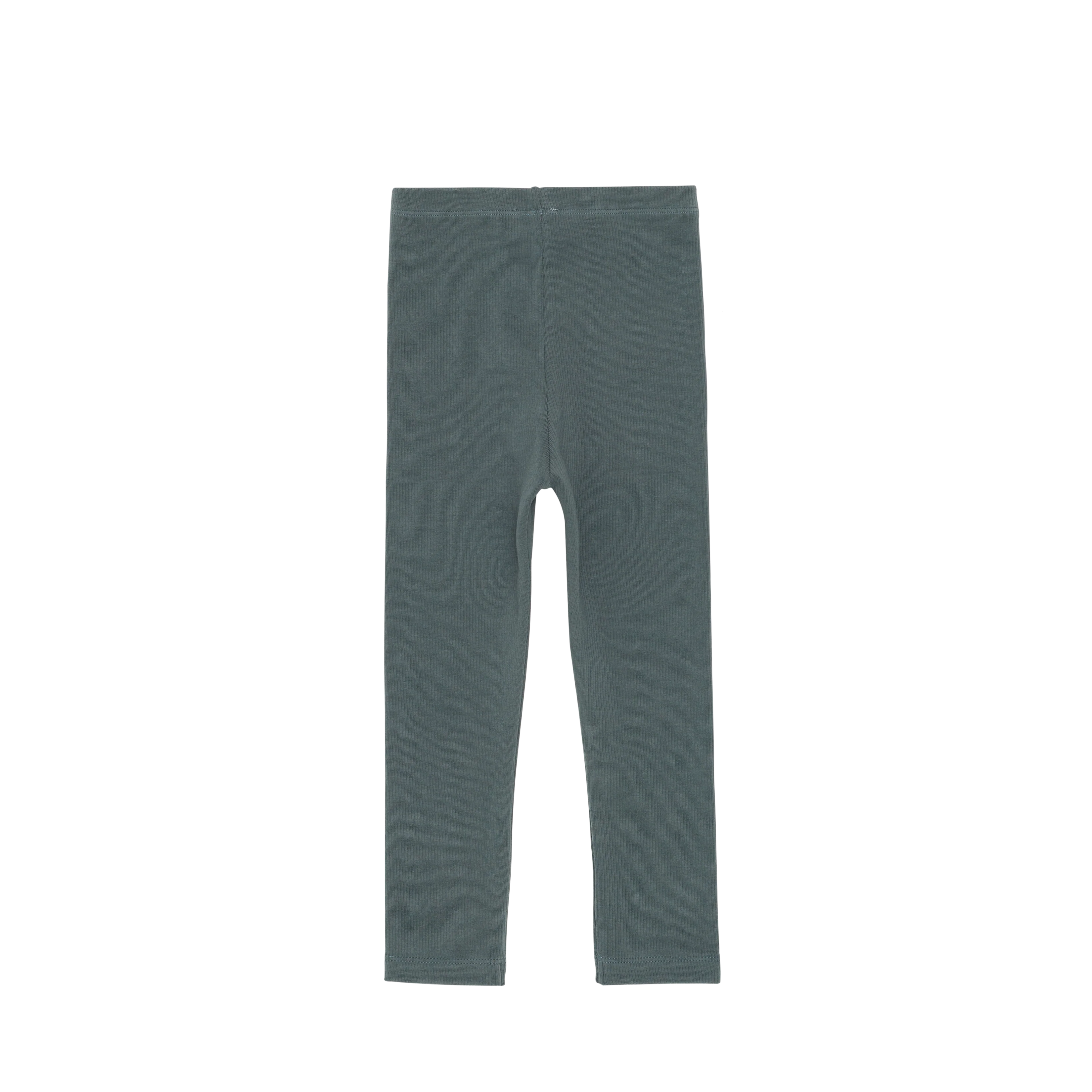 Ellie Leggings | Stone Grey