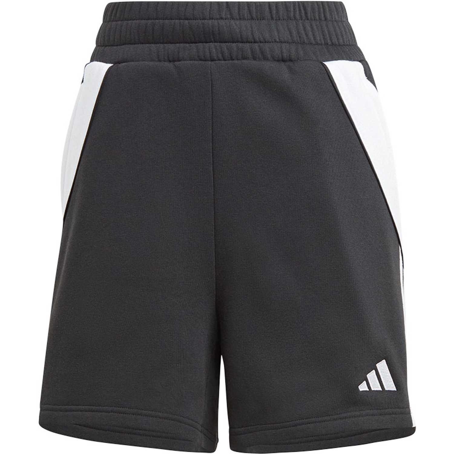 adidas Tiro 24 Sweat Zomerset Dames