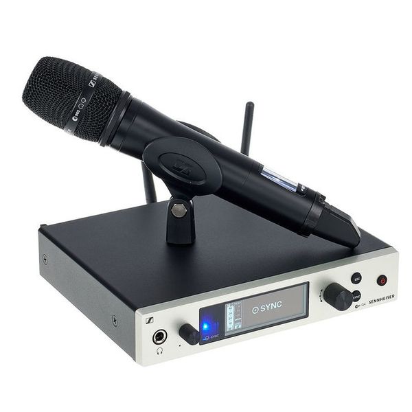 Sennheiser ew 500 G4 965 BW Band