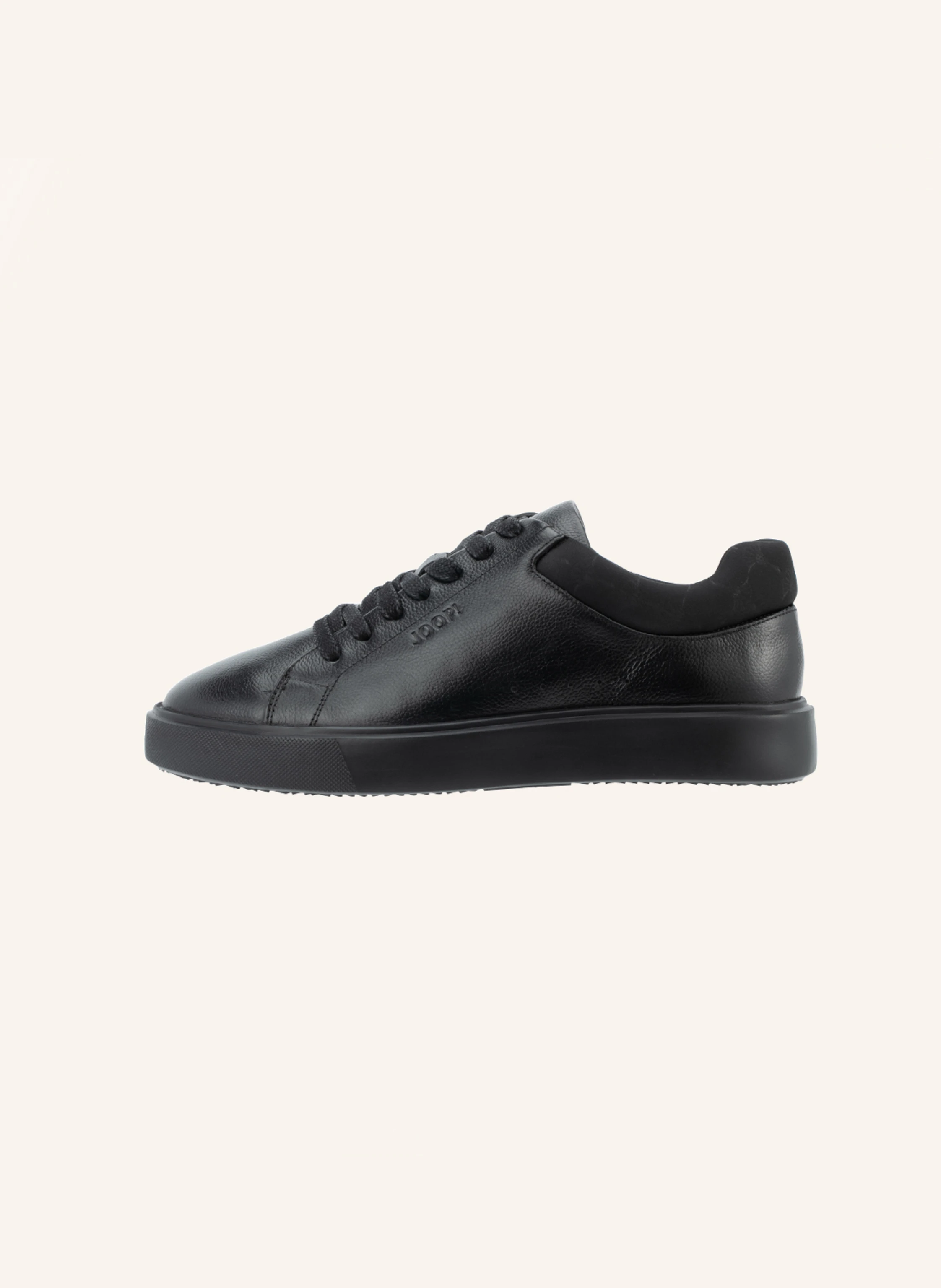 JOOP! Sneaker ESTATE STAMPA LARGO