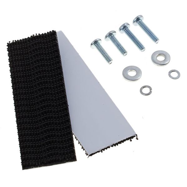 Littlite L-12E-LED
