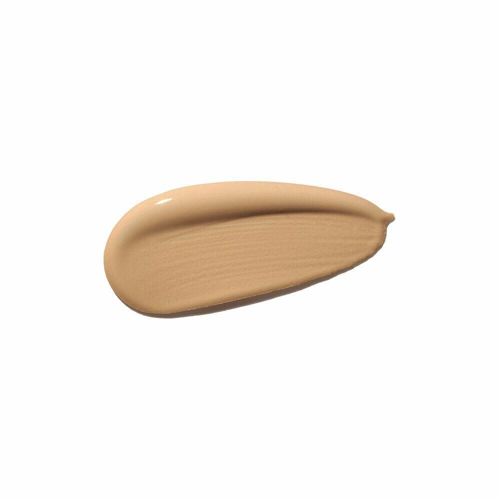 Shiseido Synchro Skin Self-Refreshing Foundation SPF30330 Bamboo30 ml