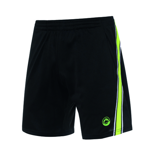 Shorts J'Hayber Flame