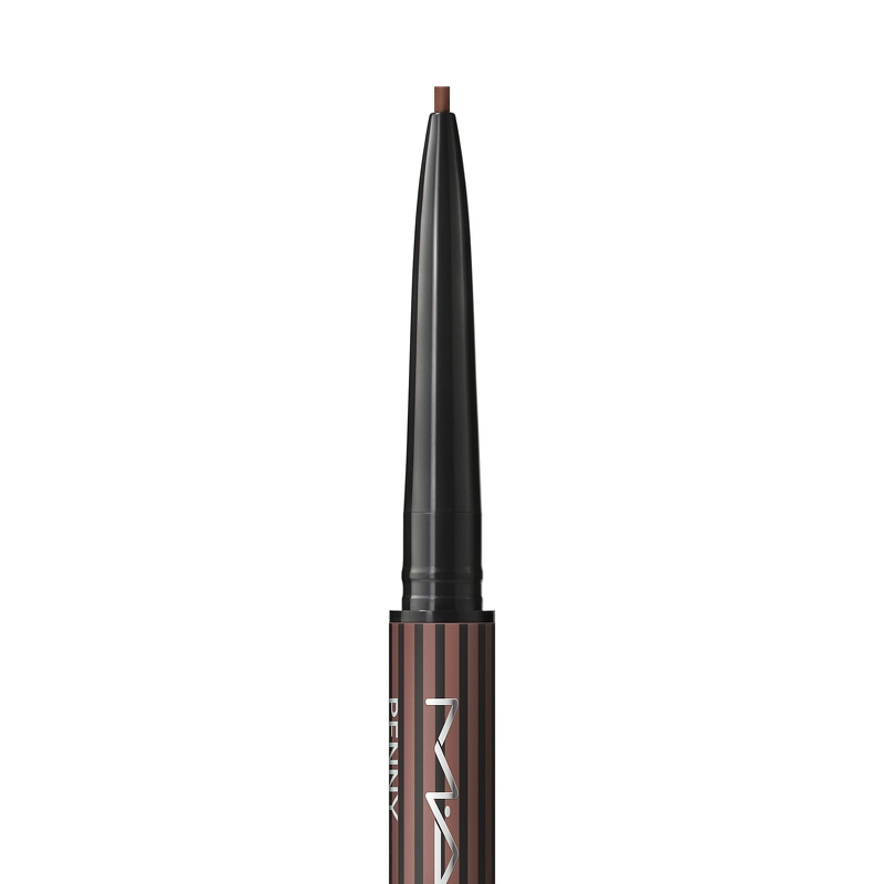 MAC Pro Brow Definer 1 mm-Tip Brow Pencil 0,03 gr. - Penny