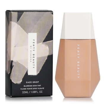 Fenty Beauty by Rihanna Eaze Drop Blurring Skin Tint