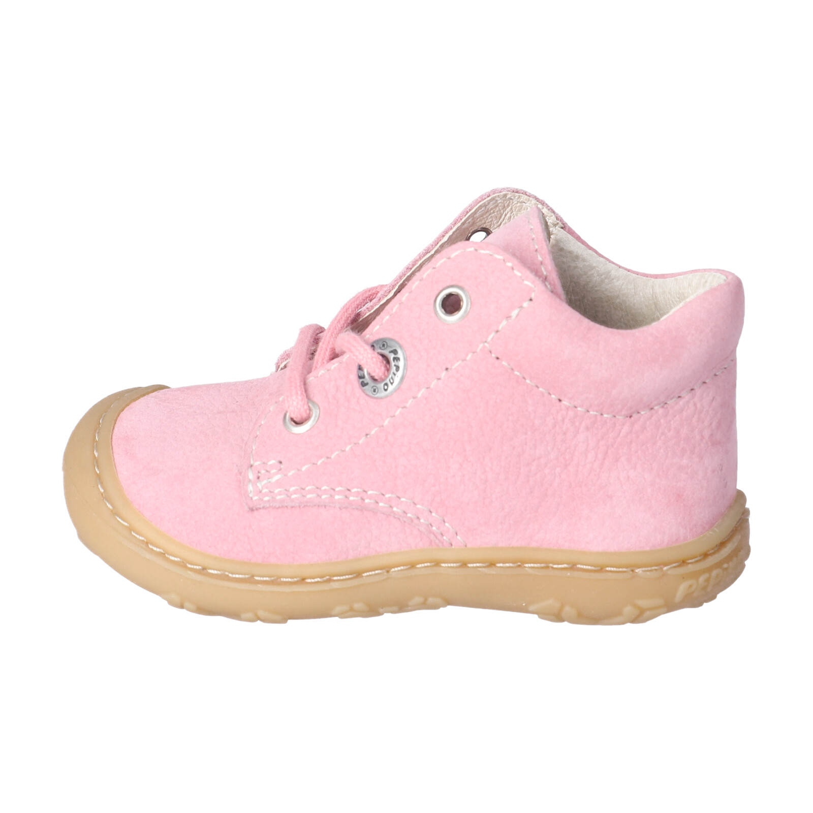CORY - Lauflernschuhe