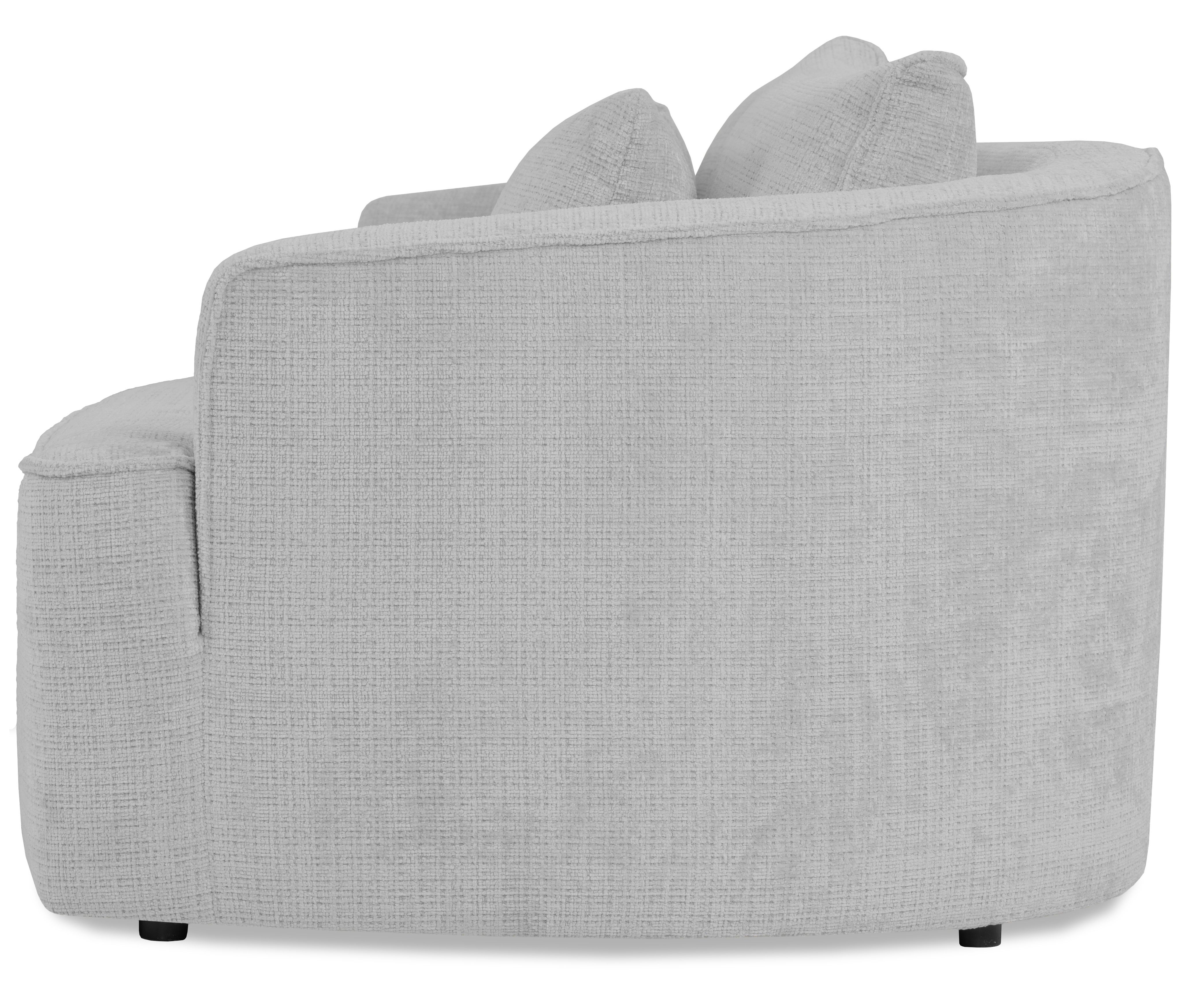 Loveseat Loes