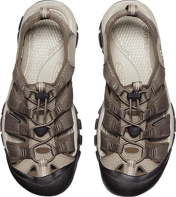 KEEN - SANDALE DE RANDONNEE M NEWPORT