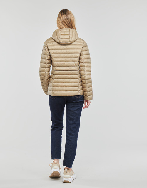 JOTT - CLOE - Beige