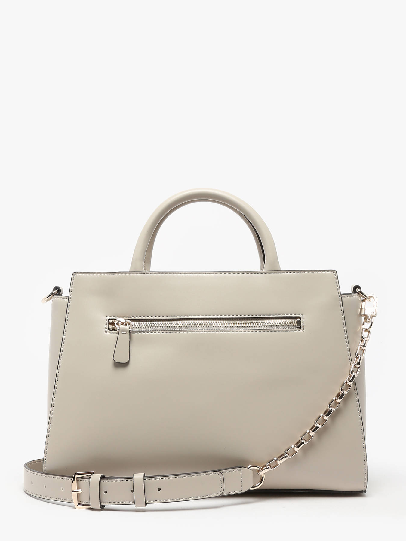 Sac port main Nolana GUESS