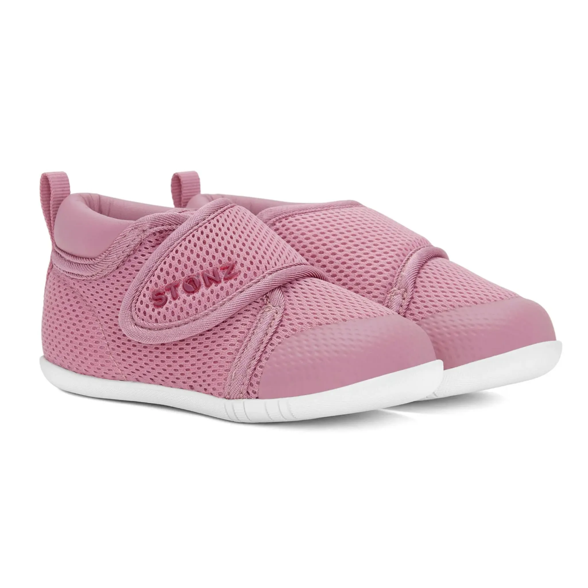 Stonz Soulier Cruiser 6-24mois