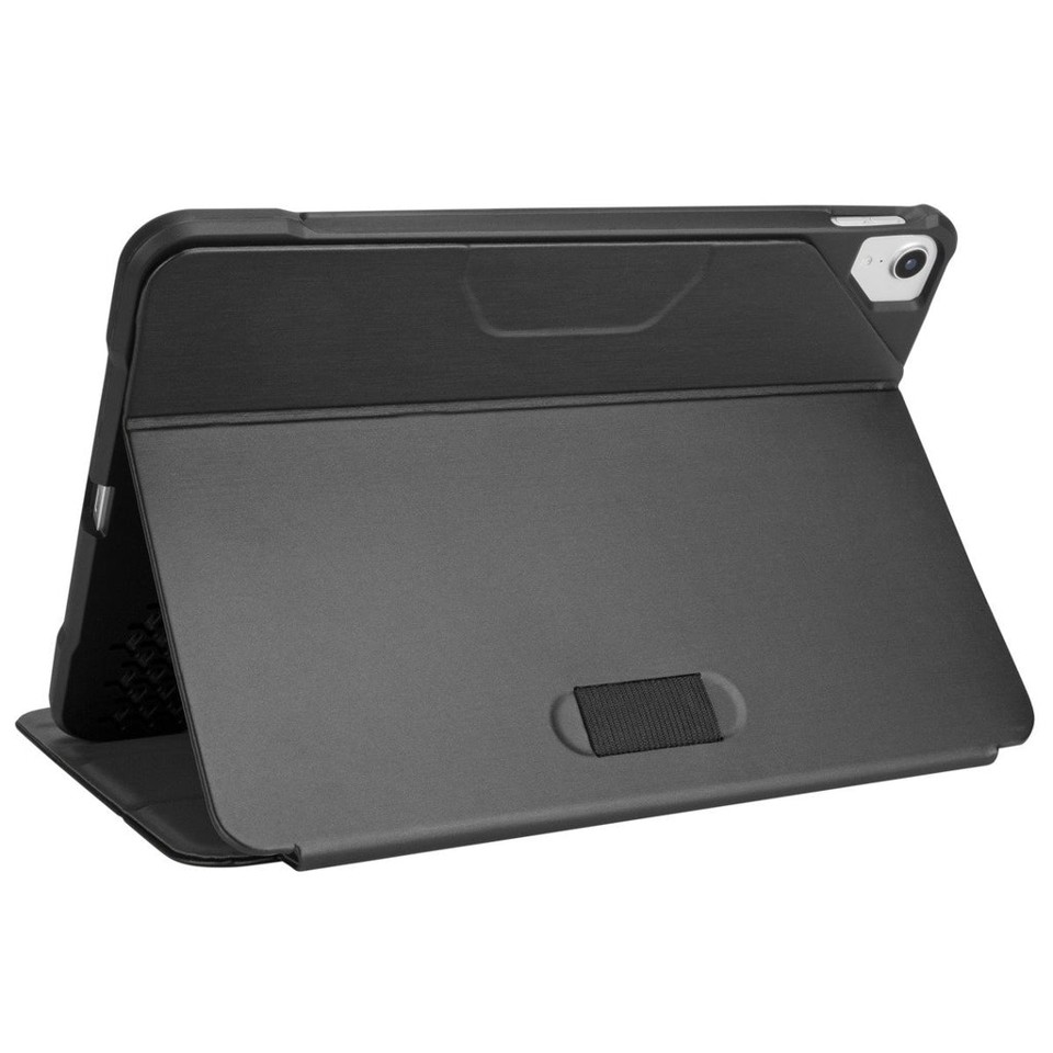 Targus - Click-In Case til iPad Air 11