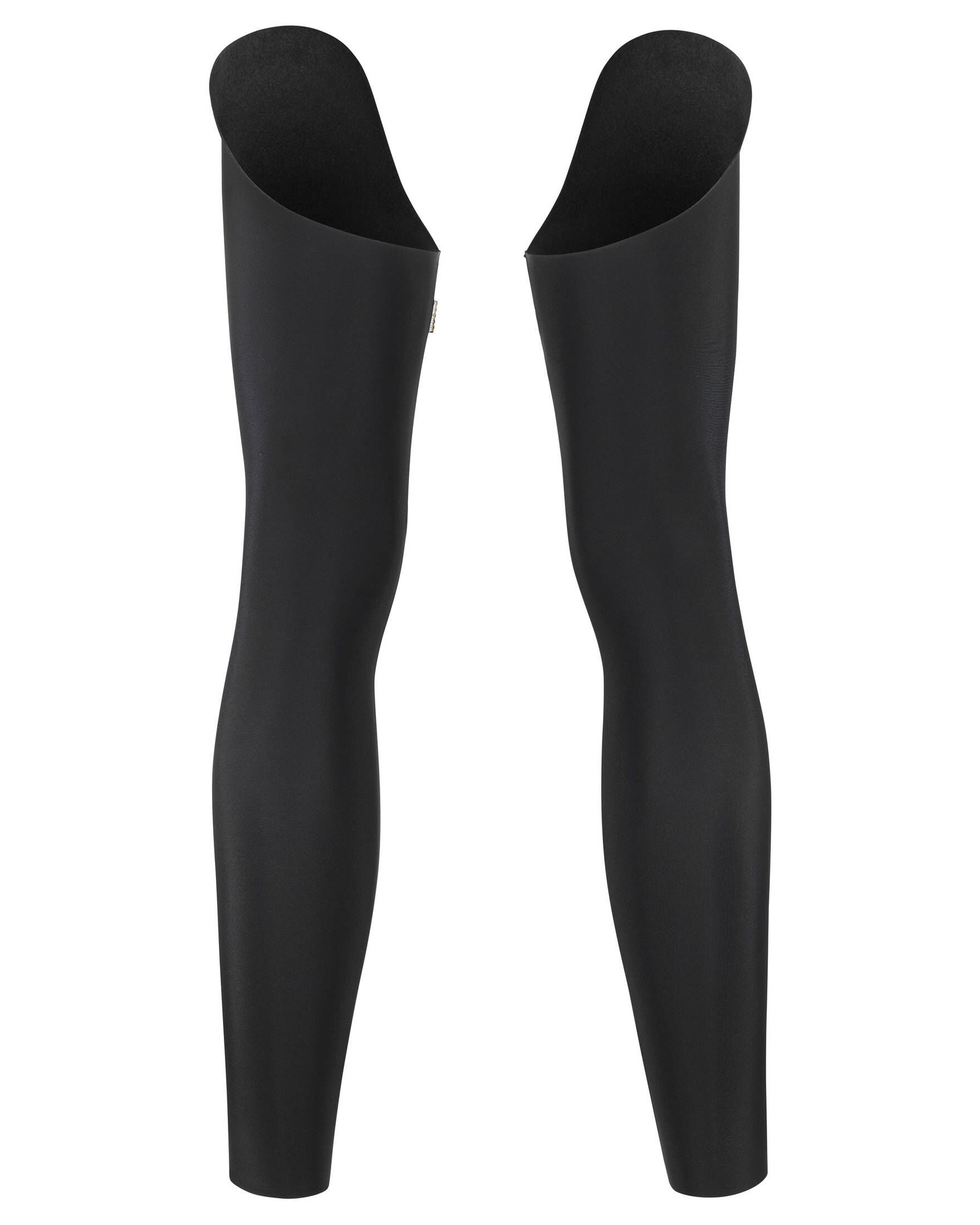ASSOS| Radsport-Beinlinge GT SPRING FALL LEG WARMERS
