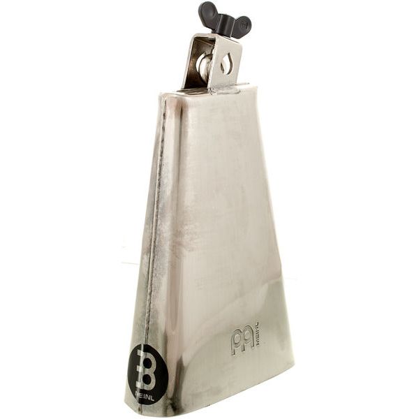 Meinl STB80S Cowbell