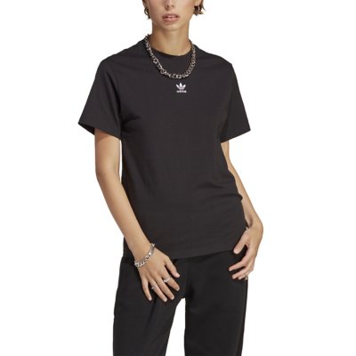 Tee-shirt à manches courtes femme Tee Regular ADIDAS