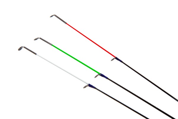 Canne Feeder Ultimate Method Mind 3.30m (20-70g)