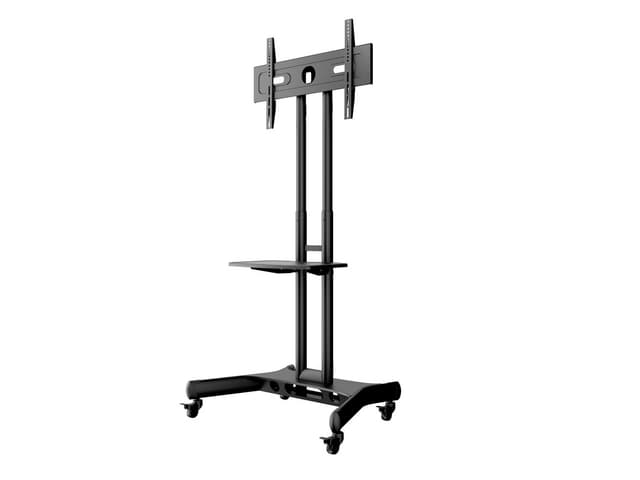 Multibrackets 2319 skærmbeslag til skiltning 152,4 cm (60