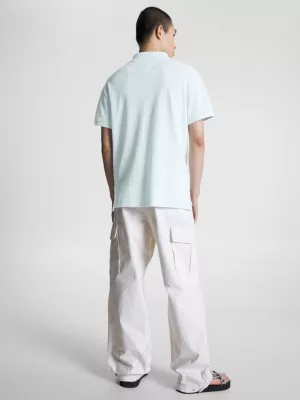 Polo Essential Classic Fit