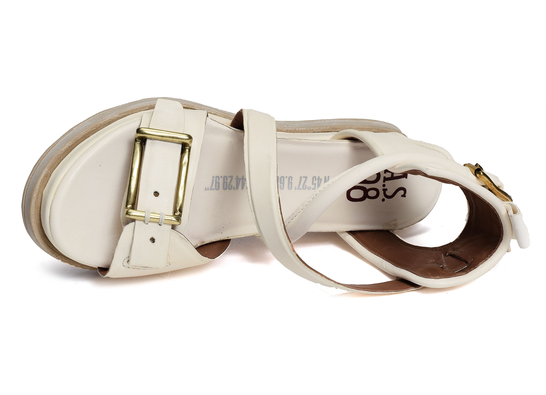 A15024 blanc
