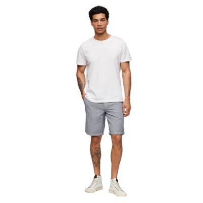 Short homme Drawstring SUPERDRY
