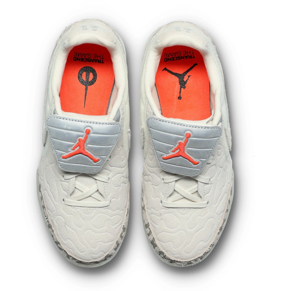 Sapatilha futsal Nike Tempo Streetgato Se Criança